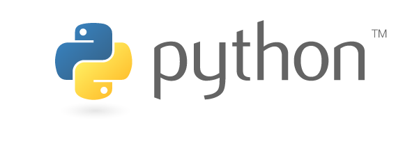 Exercícios Resolvidos em Python